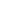 Rapid crystallization of supersaturated sodium acetate